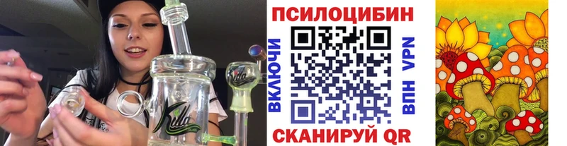 Псилоцибиновые грибы GOLDEN TEACHER  Баймак 